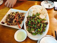 -小厨子私房菜·云南美食店