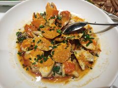 -荣兴酒家(徐家汇店)