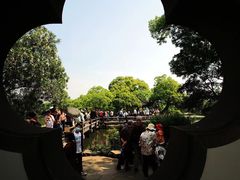 -西湖天地