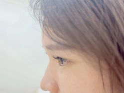 -进巍美甲