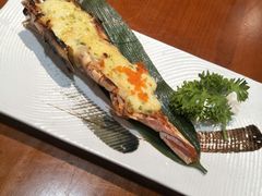 -三月居酒屋(青年大街店)