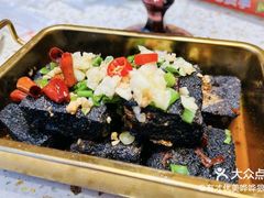 -小董哥烤串(故宫店)
