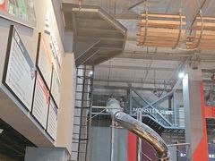 -运动派(北京店)