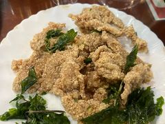 -金姐台湾菜(珠江路店)