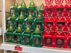 -85度C(南京龙江店)