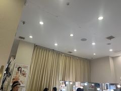 -海马体照相馆(南昌王府井购物中心店)