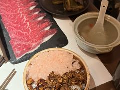 -旺福·贵州酸汤牛肉火锅(陆悦天地店)