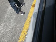 -通略驾校(新村路店)