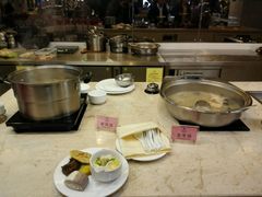 -莱西华玺大酒店