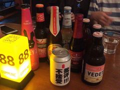 -COMMUNE幻师(上邦百汇城店)