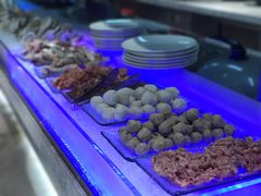 -鹭江潮餐厅•福建菜(鹭江佲家酒店)