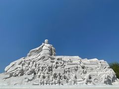 -赵州桥景区