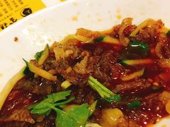 -金穗园·砂锅粥.醉鸡煲火锅(长寿路店)