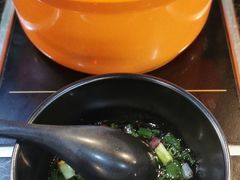 -轩于鲜旋转自助小火锅(新之城购物广场店)