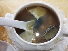 -九大簋家宴(北京路店)