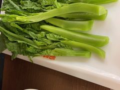 -晓宇重庆火锅(赛格国际购物中心店)