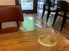 -AFS Cafe & Canteen(闽江二路店)