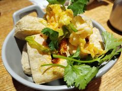 -老爷子原味蒸饺(总店)