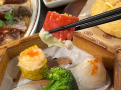 -粤拭轩·广东味道(祥和里店)