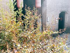 -天朝元辅-徐州民俗博物馆