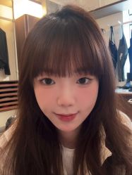 -上海伊莱美医疗美容医院