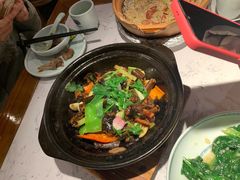 -大榕树下顺德菜(融创茂店)