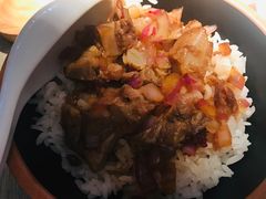 -味千拉面(杭州滨江星光大道店)