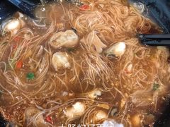 -大三元台湾鲁肉饭(沙井新桥店)