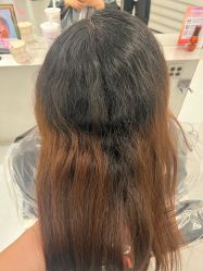 -109美发沙龙