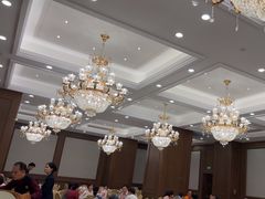 -顺风海鲜港(长寿路店)