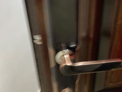 -辉记开锁换锁·配汽车钥匙