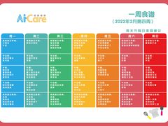 -昱南托育园.托班晚托.寒暑假班