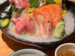 -本逸·割烹料理(湖墅店)