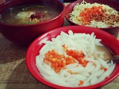 android_upload_pic-胡家麻辣串(核桃园路店)