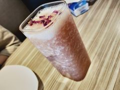 -必胜客(国展店)