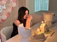 -Living Kitchen团建·厨艺派对空间(国贸店)