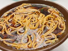 -秦淮小吃城(夫子庙店)