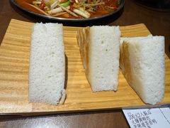 -杨记隆府(重庆总店)