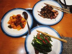 -国家五钻酒家·西樵旺阁渔村(西樵店)