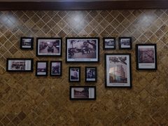 -庐州太太(CBD店)