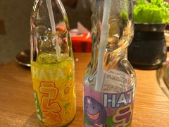 -MIKOMIKO和牛烧肉专门店(南门店)