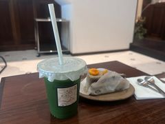 -HOLIDAY休日(后田垟巷店)