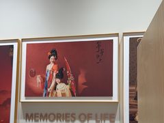 -海马体照相馆(上海月星环球港店)