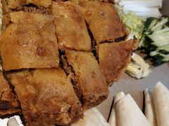 -旅马餐厅(茅家埠店)