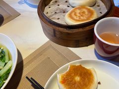 -湘西小馆(滨河路店)