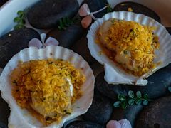 -武汉马哥孛罗酒店