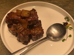 -御宝轩(益丰·外滩源店)