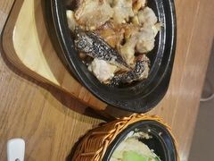 -鸽味轩·粤菜小馆(高楼门总店)