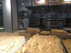-拾味中点(泺文路店)