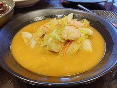 -北京海湾半山酒店-加咖啡西餐厅